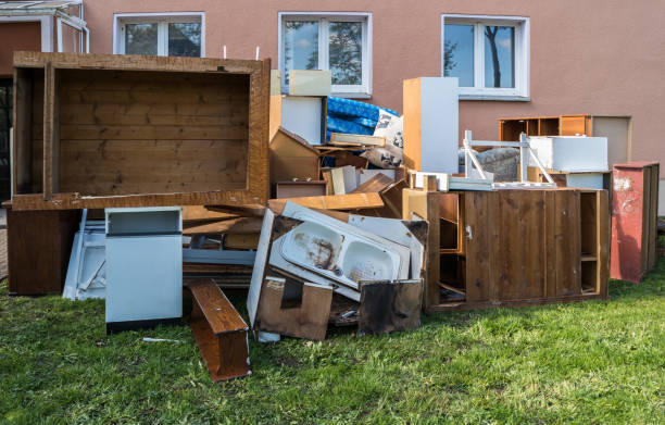 Best Furniture Removal Near Me  in Morgantown, WV