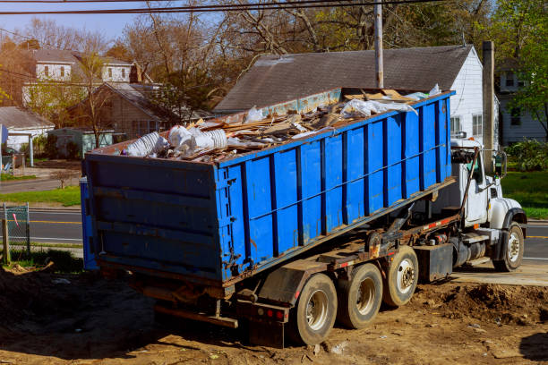 Best Hot Tub Removal  in Morgantown, WV