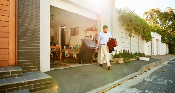 Best Junk Hauling Services  in Morgantown, WV