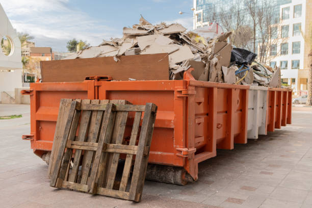 Best Junk Removal Near Me  in Morgantown, WV