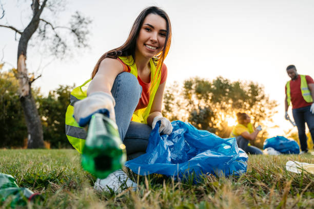 Best Construction Debris Removal  in Morgantown, WV