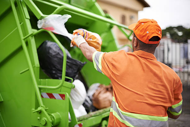 Best Furniture Removal Near Me  in Morgantown, WV