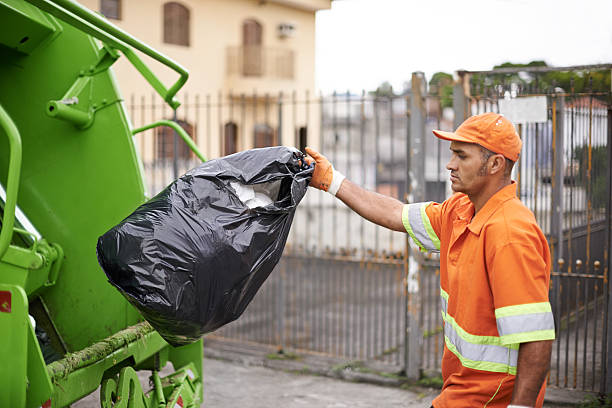 Best Garage Cleanout Services  in Morgantown, WV