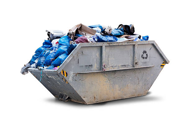 Best Basement Cleanout Services  in Morgantown, WV
